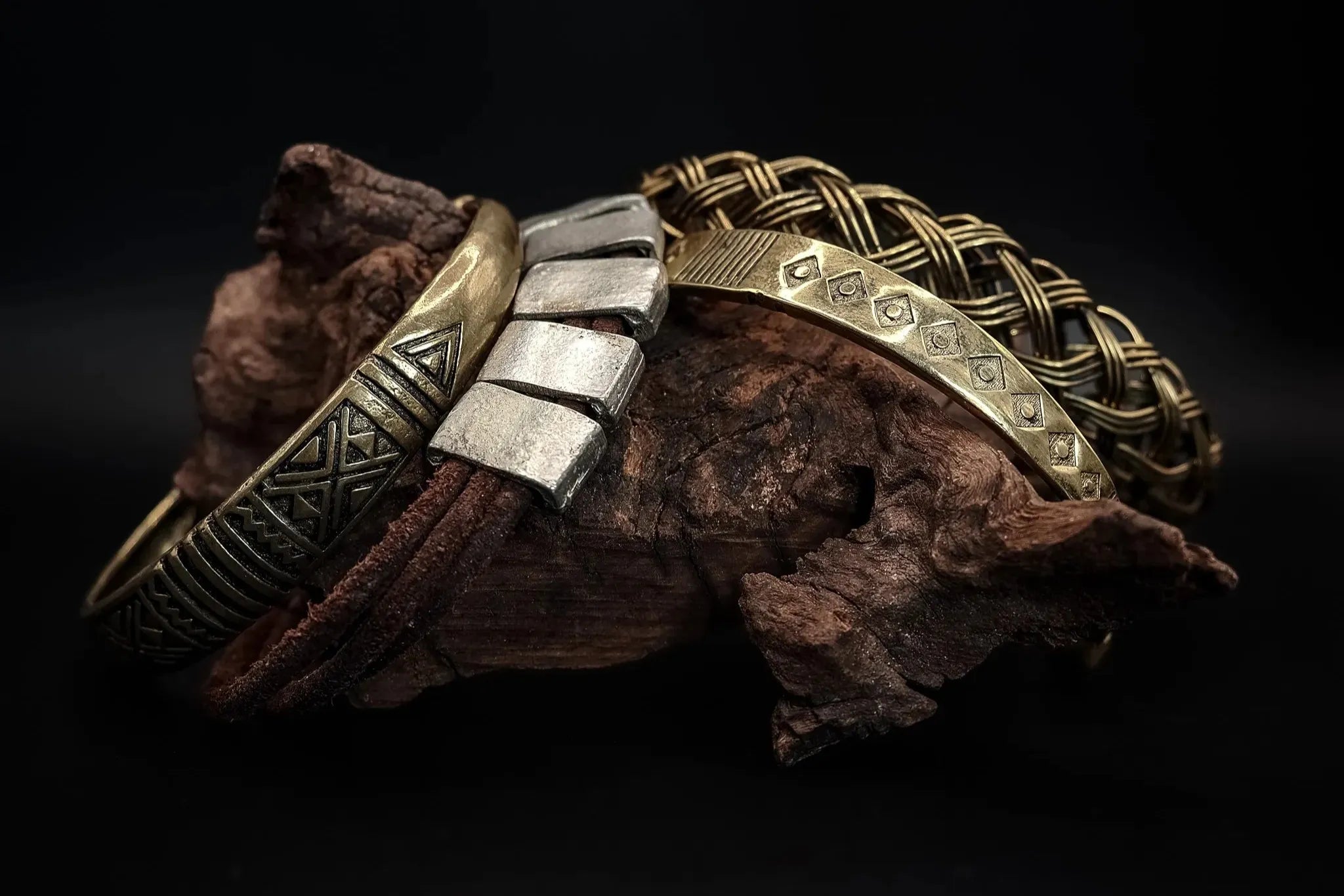 Armband