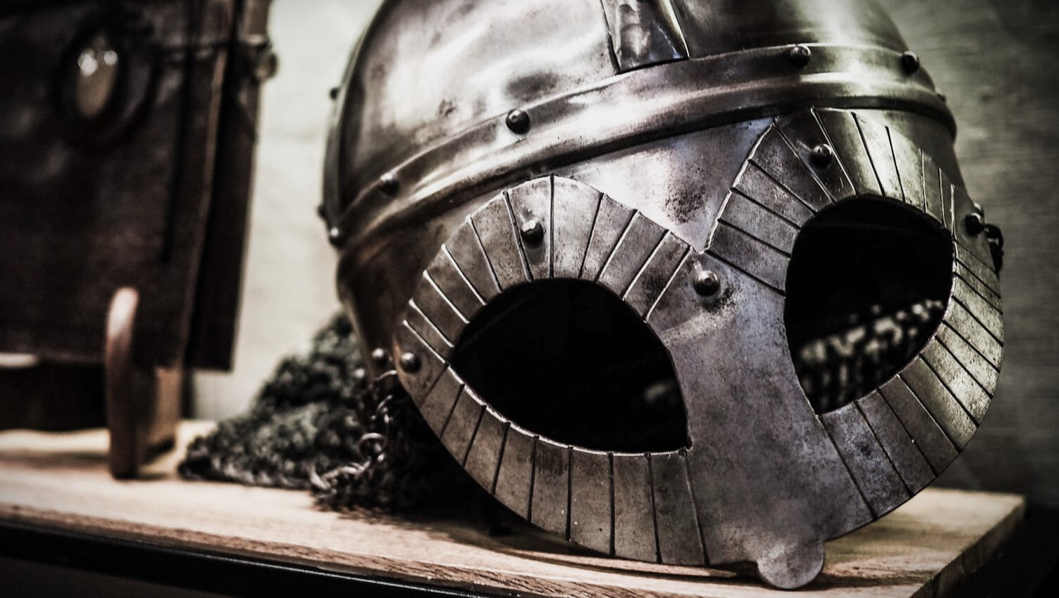 Viking