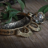 Frigg gift set