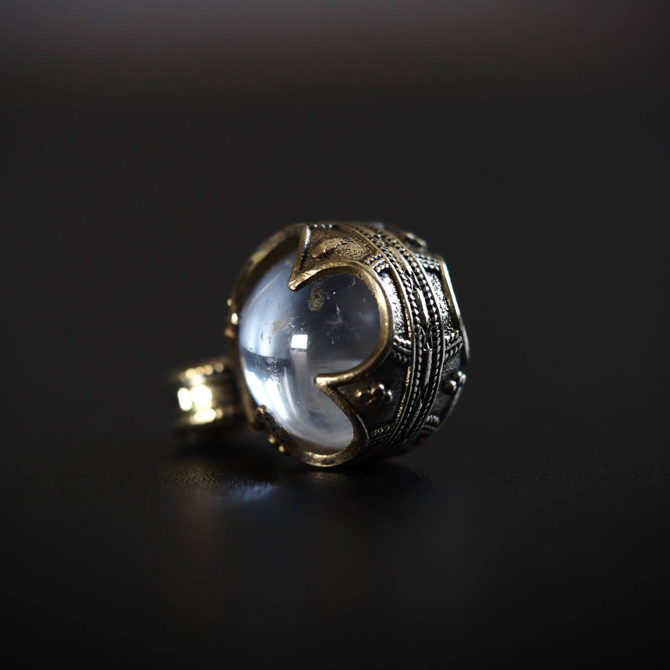 Frigg gift set