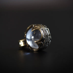 Frigg gift set