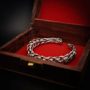 Presentask Collar/Bracelet