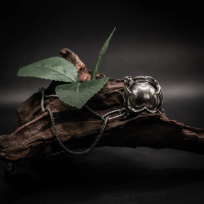 Harmony Chime pendant - Viking