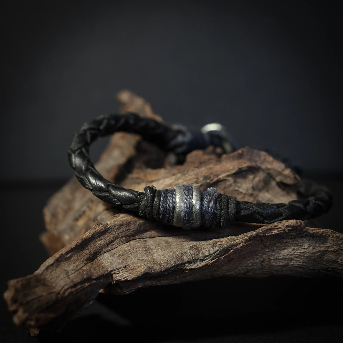 Eitre Viking armbånd