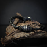Eitre Vikingivearmbånd
