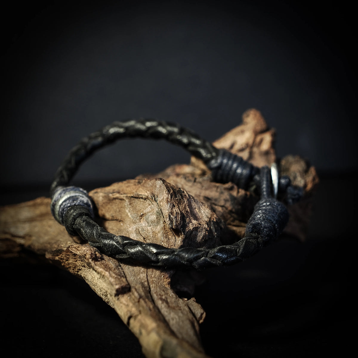 Eitre Viking armbånd