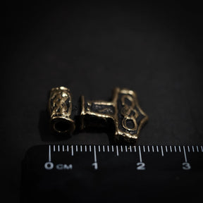 Vegvisir Anteckningsbok, 3 storlekar., produktbild visar designen och materialet.