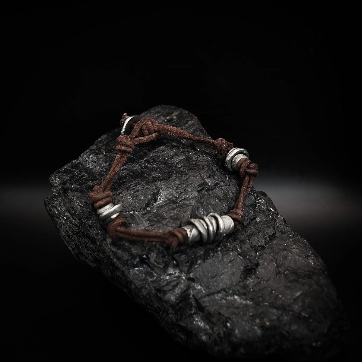 Lit Valkyria Bracelet