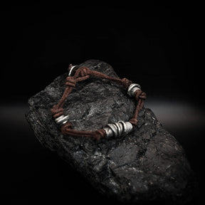 Lit Armbånd Valkyria