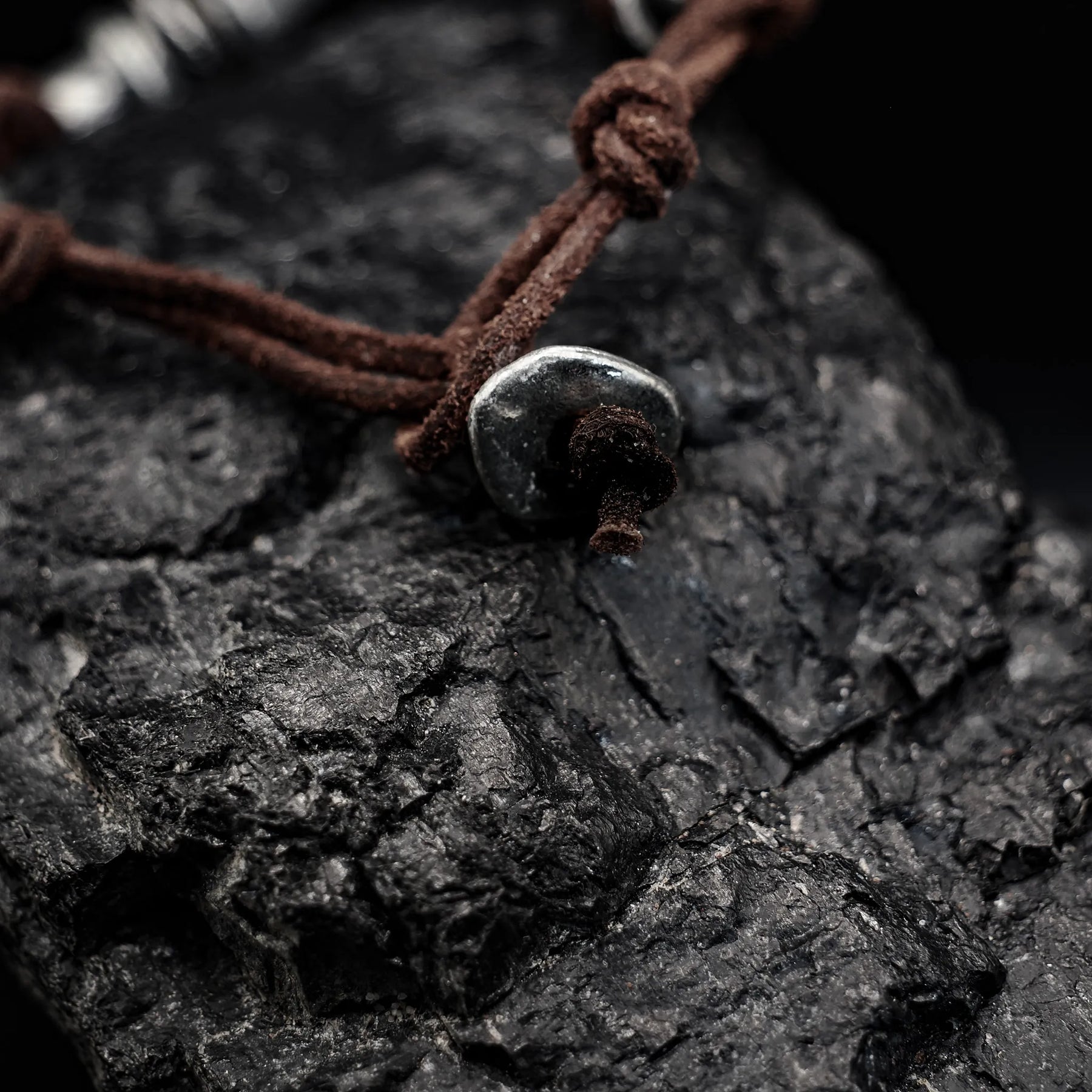 Lit Armbånd Valkyria