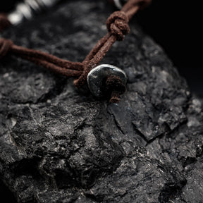 Lit Armbånd Valkyria