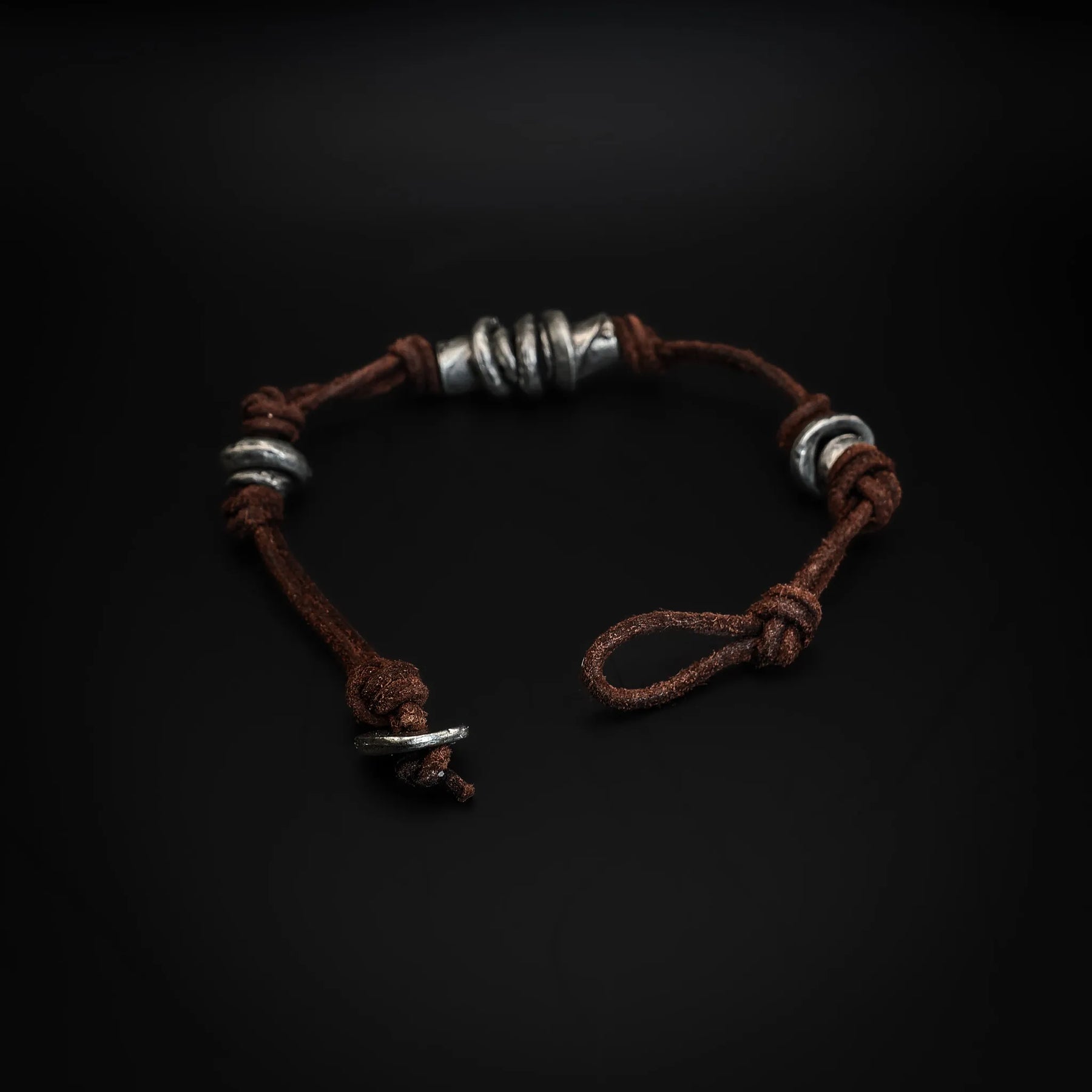 Lit Armbånd Valkyria