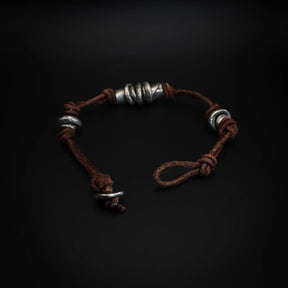 Lit Armbånd Valkyria