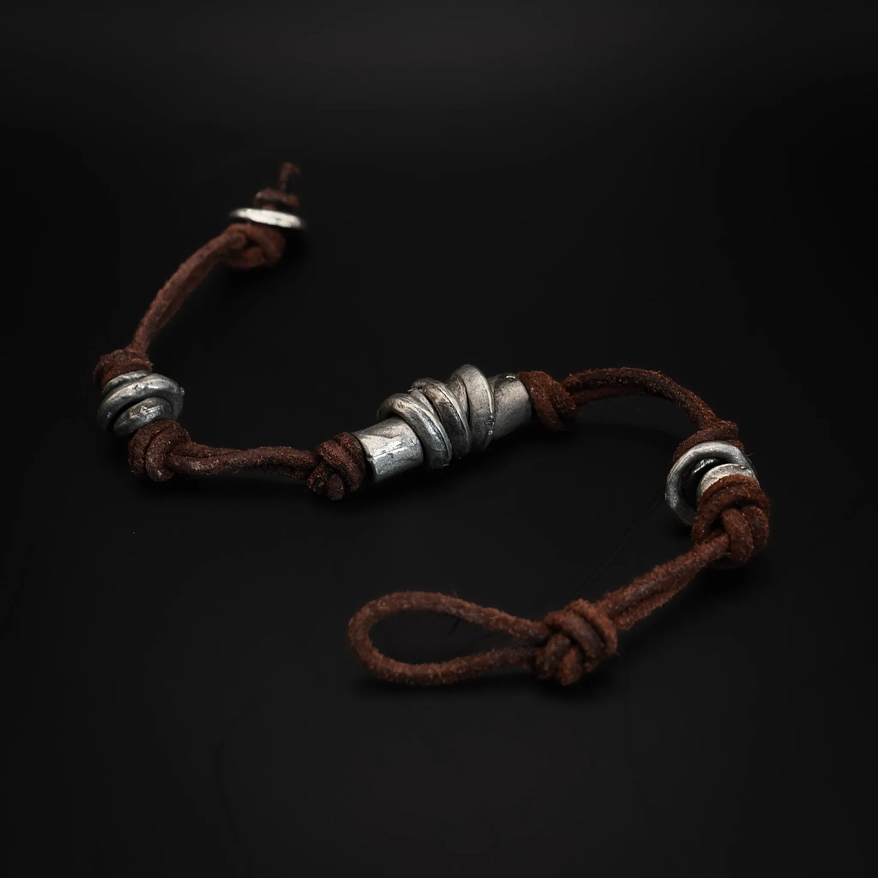 Lit Armbånd Valkyria
