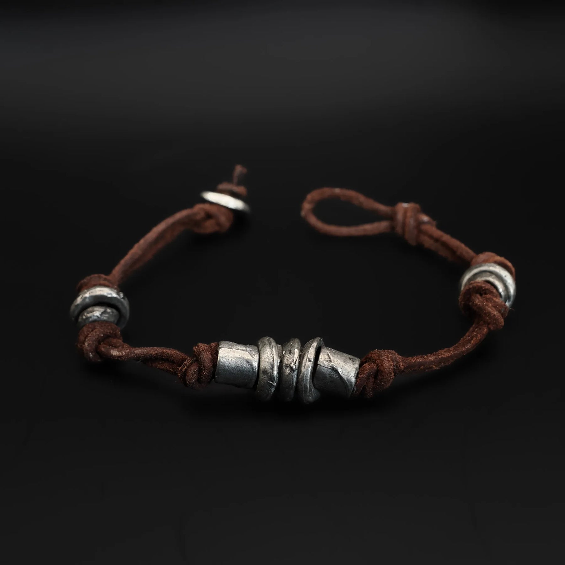 Lit Armbånd Valkyria