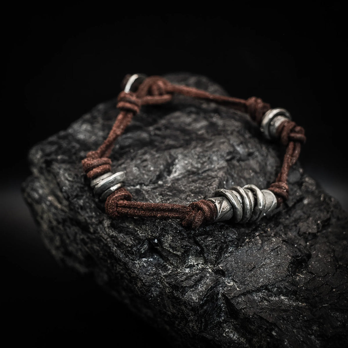 Lit Valkyria Bracelet