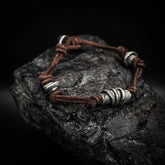 Lit Armbånd Valkyria