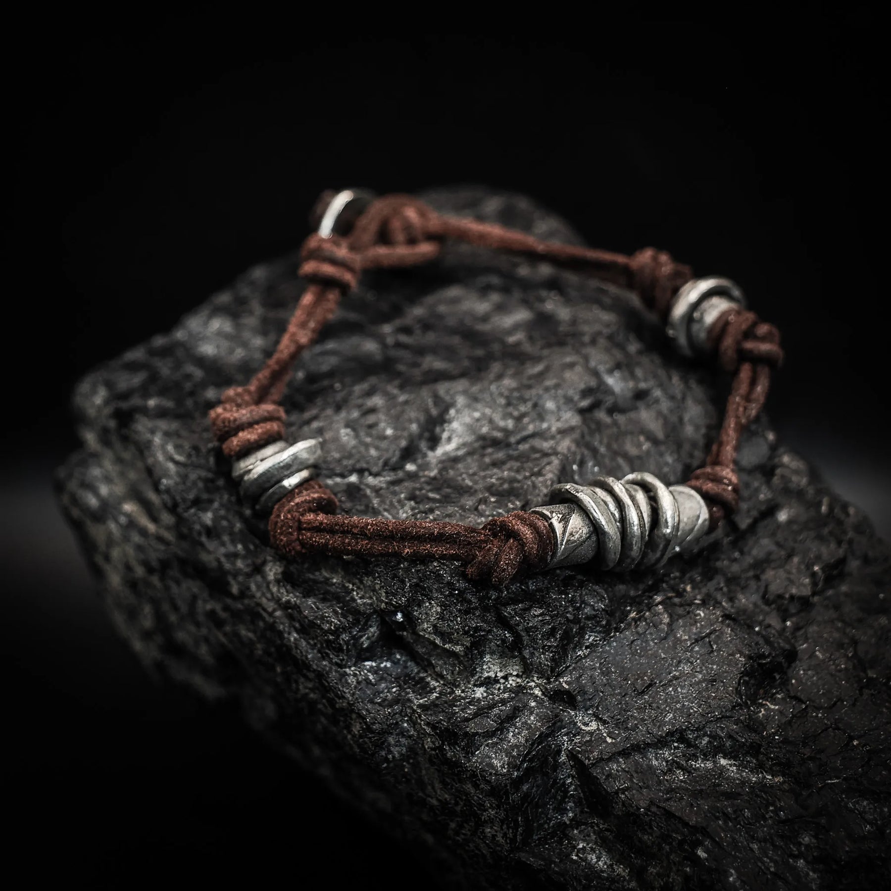 Lit Armbånd Valkyria