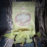 Viking sweets, Fräsch Fläder.