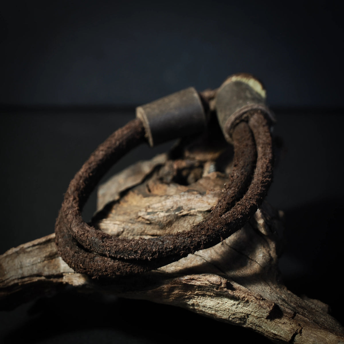 Galar vikinge armbånd