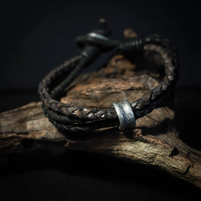 Eastre Bracelet