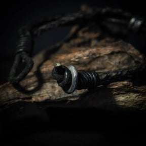 Eastre Bracelet