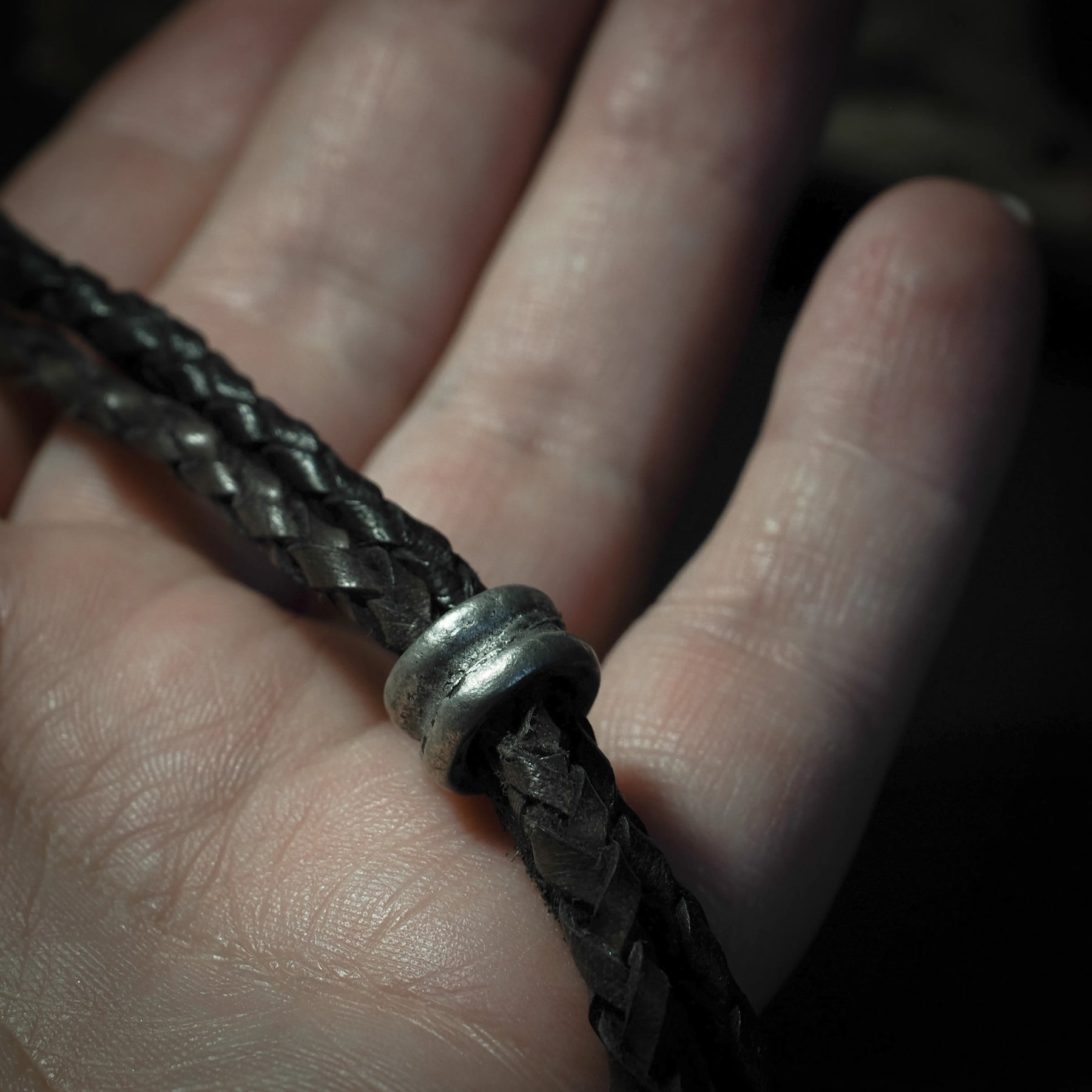 Eastre Bracelet