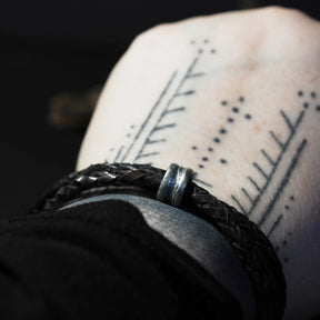 Eastre Bracelet