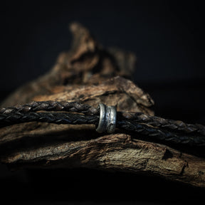 Eastre Bracelet