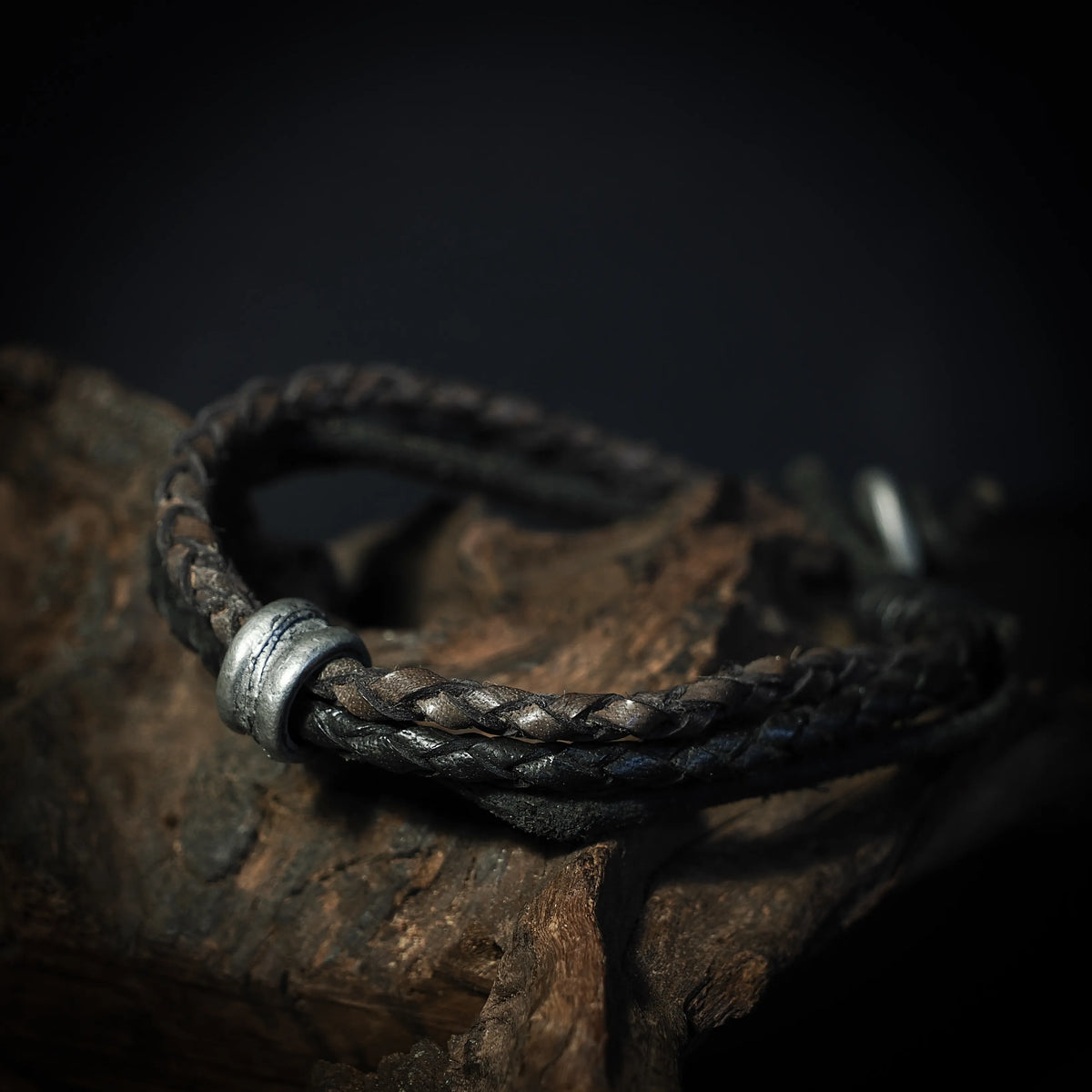 Eastre Armbånd