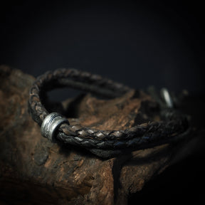 Eastre Bracelet