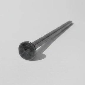 Spike rustik, XL