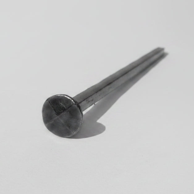 Spike rustik, XL